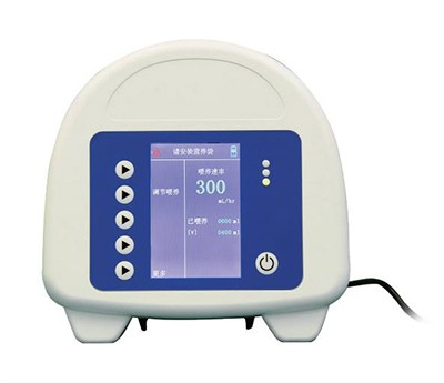 EZPump-6腸內(nèi)營(yíng)養(yǎng)泵 -推廣.jpg