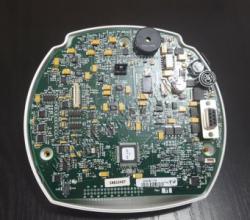 泰科營(yíng)養(yǎng)泵主板