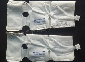 泰科血栓泵腿套